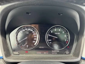BMW X2 * xDrive28i * CARFAX * БЕЗ ПЪРВОНАЧАЛНА ВНОСКА, снимка 8