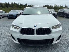 BMW X2 * xDrive28i * CARFAX * БЕЗ ПЪРВОНАЧАЛНА ВНОСКА, снимка 6