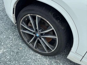 BMW X2 * xDrive28i * CARFAX * БЕЗ ПЪРВОНАЧАЛНА ВНОСКА, снимка 7