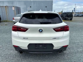 BMW X2 * xDrive28i * CARFAX * БЕЗ ПЪРВОНАЧАЛНА ВНОСКА, снимка 4