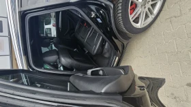 Audi Q5 3.0TDI S-LINE 2010, снимка 12
