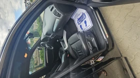 Audi Q5 3.0TDI S-LINE 2010, снимка 10