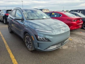 Hyundai Kona ULTIMATE  CARFAX, снимка 2