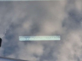 Hyundai Kona ULTIMATE  CARFAX, снимка 17