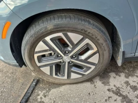 Hyundai Kona ULTIMATE  CARFAX, снимка 6