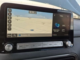 Hyundai Kona ULTIMATE  CARFAX, снимка 11
