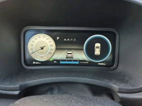 Hyundai Kona ULTIMATE  CARFAX, снимка 9