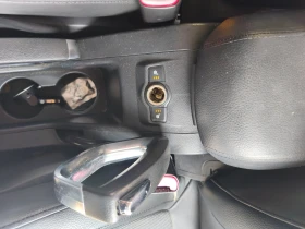 Opel Antara Opel Antara COSMO 2.0 CDTI 150к.с., снимка 6
