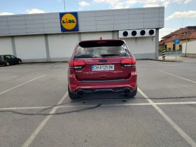 Jeep Grand cherokee LAREDO, снимка 3