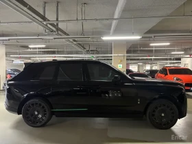 Rolls-Royce Cullinan, снимка 4