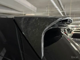 Rolls-Royce Cullinan, снимка 16
