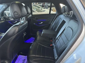Mercedes-Benz GLC 300 4MATIC, снимка 16
