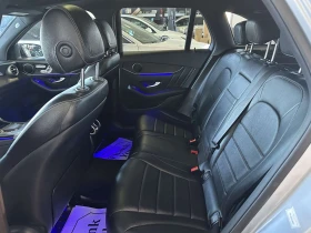 Mercedes-Benz GLC 300 4MATIC, снимка 15