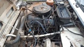 Lada Niva 1.7/  | Mobile.bg    6