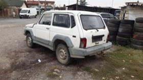 Lada Niva 1.7/  | Mobile.bg    4