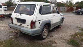 Lada Niva 1.7/  | Mobile.bg    3