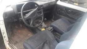 Lada Niva 1.7/  | Mobile.bg    5