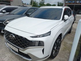 Hyundai Santa fe 2.2 D ,  .  | Mobile.bg    1