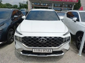 Hyundai Santa fe 2.2 D ,  .  | Mobile.bg    2