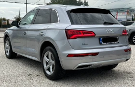 Audi Q5 40TDI* 2.0TDI* Quattro* Premium | Mobile.bg    2