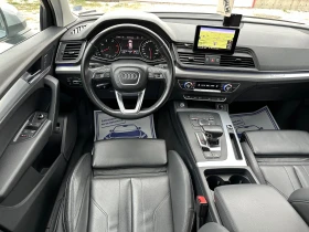 Audi Q5 40TDI* 2.0TDI* Quattro* Premium, снимка 12