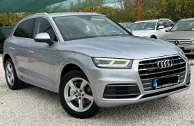 Audi Q5 40TDI* 2.0TDI* Quattro* Premium, снимка 5