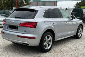 Audi Q5 40TDI* 2.0TDI* Quattro* Premium | Mobile.bg    4