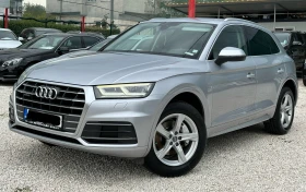 Audi Q5 40TDI* 2.0TDI* Quattro* Premium - изображение 1