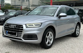 Audi Q5 40TDI* 2.0TDI* Quattro* Premium, снимка 14