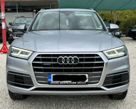 Audi Q5 40TDI* 2.0TDI* Quattro* Premium, снимка 16