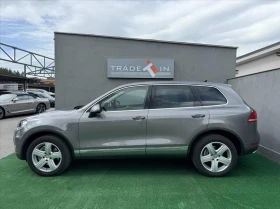 VW Touareg 4.2 TDI, снимка 7