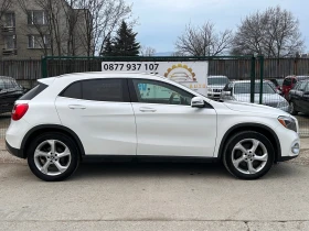 Mercedes-Benz GLC 250, снимка 6