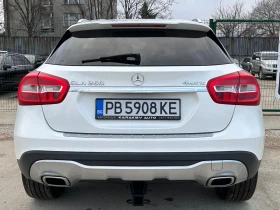 Mercedes-Benz GLC 250, снимка 4