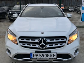 Mercedes-Benz GLC 250, снимка 8