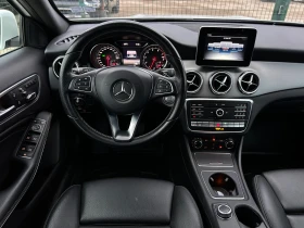 Mercedes-Benz GLC 250, снимка 13