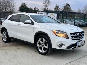 Mercedes-Benz GLC 250, снимка 7