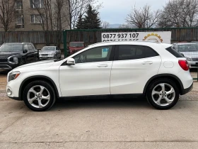 Mercedes-Benz GLC 250, снимка 2