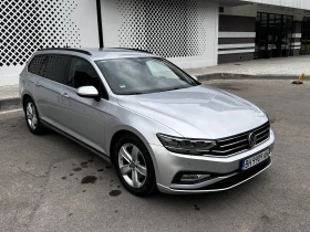 Обява за продажба на VW Passat GERMANIA 2020 FUL FUL FUL DIESEL ~24 999 лв. - изображение 2