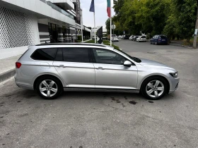 Обява за продажба на VW Passat GERMANIA 2020 FUL FUL FUL DIESEL ~24 999 лв. - изображение 3
