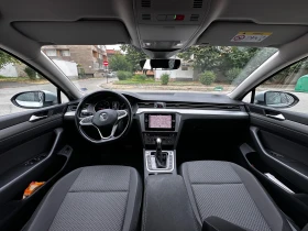 Обява за продажба на VW Passat GERMANIA 2020 FUL FUL FUL DIESEL ~24 999 лв. - изображение 10