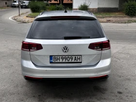 Обява за продажба на VW Passat GERMANIA 2020 FUL FUL FUL DIESEL ~24 999 лв. - изображение 6