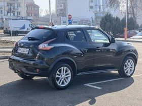 Nissan Juke 2016 80000  | Mobile.bg    9
