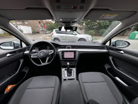 Обява за продажба на VW Passat GERMANIA 2020 FUL FUL FUL DIESEL ~24 999 лв. - изображение 8