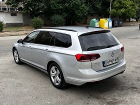 Обява за продажба на VW Passat GERMANIA 2020 FUL FUL FUL DIESEL ~24 999 лв. - изображение 5