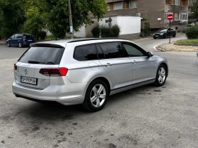 Обява за продажба на VW Passat GERMANIA 2020 FUL FUL FUL DIESEL ~24 999 лв. - изображение 4