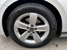 VW Passat GERMANIA 2020 FUL FUL FUL DIESEL - 24999 лв. - 96652743 14