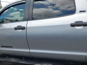 Toyota Tundra !!* SR5* 5.7L V8*   *   | Mobile.bg    13