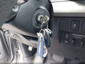 Обява за продажба на Toyota Tundra ПРОМО!!* SR5* 5.7L V8* ПЕРФЕКТЕН ЗА ГАЗ* ДЪЛГА БАЗ ~40 700 лв. - изображение 10
