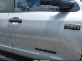 Обява за продажба на Toyota Tundra ПРОМО!!* SR5* 5.7L V8* ПЕРФЕКТЕН ЗА ГАЗ* ДЪЛГА БАЗ ~40 700 лв. - изображение 11