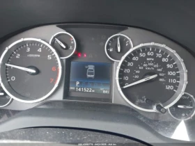 Обява за продажба на Toyota Tundra ПРОМО!!* SR5* 5.7L V8* ПЕРФЕКТЕН ЗА ГАЗ* ДЪЛГА БАЗ ~40 700 лв. - изображение 7